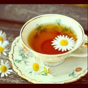 Meet your Posher, Sunshine